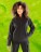 Women's recycled 3-layer softshell with hood - 213-33-101-m-2024-01jpg-l - variant