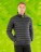 Recycled quilted jacket - 215-33-126-m-2024-01jpg-l - variant