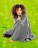 Recycled fleece blanket - 216-33-121-m-2024-01jpg-l - variant
