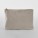 Velvet pouch for accessories - 300-29-315-f-2024-01jpg-l - variant