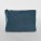 Velvet pouch for accessories - 300-29-323-f-2024-01jpg-l - variant
