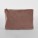 Velvet pouch for accessories - 300-29-411-f-2024-01jpg-l - variant