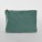 Velvet pouch for accessories - 300-29-519-f-2024-01jpg-l - variant