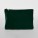 Velvet pouch for accessories - 300-29-535-f-2024-01jpg-l - variant