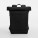 A simple rolling backpack - 301-29-101-f-2024-01jpg-l - variant