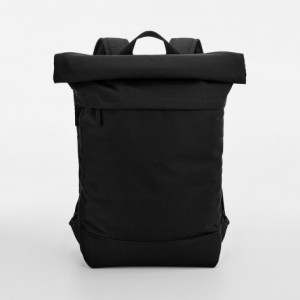 A simple rolling backpack - Reklamnepredmety