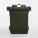 A simple rolling backpack - 301-29-520-f-2024-01jpg-l - variant