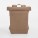 A simple rolling backpack - 301-29-706-f-2024-01jpg-l - variant