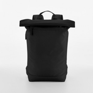 Simple rolling backpack small - Reklamnepredmety