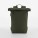 Simple rolling backpack small - 302-29-520-f-2024-01jpg-l - variant
