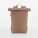 Simple rolling backpack small - 302-29-706-f-2024-01jpg-l - variant