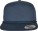 Classic Poplin golf cap - 304-73-200-f-2024-02png-l - variant