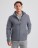 Essential Softshell jacket - 401-00-119-m-2024-01jpg-l - variant