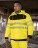 EOS - High Visibility Parka Jacket - 425-13-657-m-2024-01jpg-l - variant