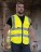 Premium Executive safety vest Munich - 426-13-600-m-2024-01jpg-l - variant