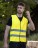 Soltau safety vest with 2 stripes - 429-13-600-m-2024-01jpg-l - variant