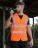 Minden safety vest with 4 stripes - 430-13-410-m-2024-01jpg-l - variant