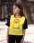 Funtastic Wildlife Children's Safety Vest - 431-13-800-m-2024-01jpg-l - variant