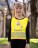 Funtastic Wildlife Children's Safety Vest - 431-13-801-m-2024-01jpg-l - variant