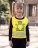 Funtastic Wildlife Children's Safety Vest - 431-13-802-m-2024-01jpg-l - variant