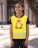 Funtastic Wildlife Children's Safety Vest - 431-13-803-m-2024-01jpg-l - variant