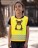 Funtastic Wildlife Children's Safety Vest - 431-13-804-m-2024-01jpg-l - variant