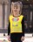 Funtastic Wildlife Children's Safety Vest - 431-13-805-m-2024-01jpg-l - variant