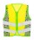 Children's safety vest Action - 432-13-809-f-2024-01jpg-l - variant