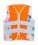 Children's safety vest Action - 432-13-810-f-2024-01jpg-l - variant