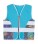Children's safety vest Action - 432-13-811-f-2024-01jpg-l - variant