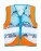 Children's safety vest Action - 432-13-812-f-2024-01jpg-l - variant