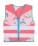 Children's safety vest Action - 432-13-813-f-2024-01jpg-l - variant