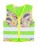 Children's safety vest Action - 432-13-814-f-2024-01jpg-l - variant