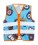 Children's safety vest Action - 432-13-815-f-2024-01jpg-l - variant