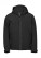 Winter jacket for all weather - 452-54-101-f-2023-01jpg-l - variant