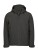 Winter jacket for all weather - 452-54-108-f-2023-01jpg-l - variant