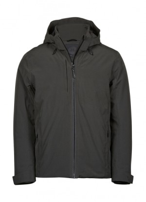 Winter jacket for all weather - Reklamnepredmety