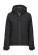 Women's winter jacket for all weather - 453-54-101-f-2023-01jpg-l - variant