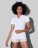 Women's polo shirt Lux - 500-05-000-m-2024-01jpg-l - variant