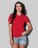 Women's polo shirt Lux - 500-05-402-m-2024-01jpg-l - variant