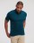 Authentic Eco polo shirt - 501-00-209-m-2024-01jpg-l - variant