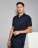 Jersey polo shirt Superwash® 60º - 527-11-101-m-2024-01jpg-l - variant