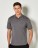 Jersey polo shirt Superwash® 60º - 527-11-132-m-2024-01jpg-l - variant