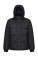 Northdale Insulated Jacket - 600-17-101-f-2023-01jpg-l - variant