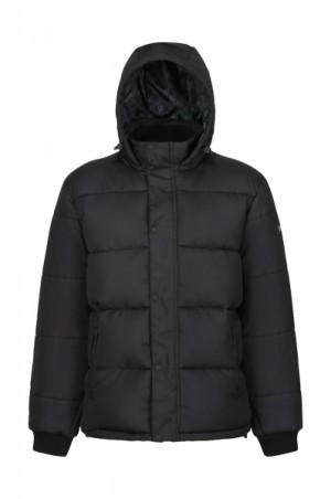 Northdale Insulated Jacket - Reklamnepredmety