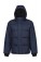 Northdale Insulated Jacket - 600-17-200-f-2023-01jpg-l - variant