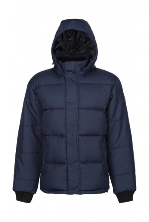 Northdale Insulated Jacket - Reklamnepredmety