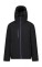 Navigate Waterproof Jacket - 601-17-149-f-2023-01jpg-l - variant