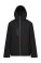 Navigate Waterproof Jacket - 601-17-153-f-2023-01jpg-l - variant