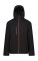Navigate Waterproof Jacket - 601-17-157-f-2023-01jpg-l - variant
